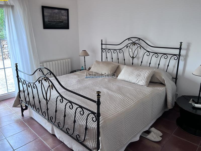 Foto 52da10fe-445a-4190-b986-2109536b3e9d. Casale con riscaldamento parcheggio in Felanitx poble Felanitx