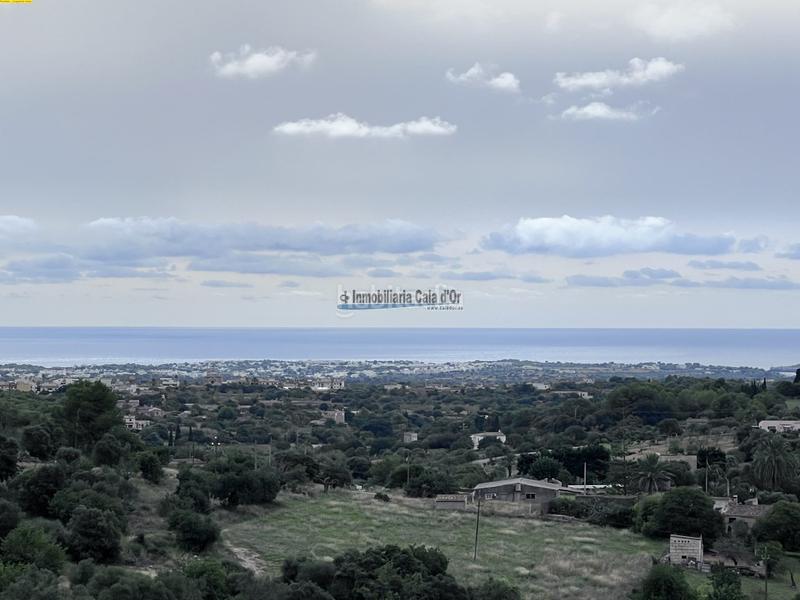 Foto afd4d4e5-a64c-4990-b05f-c44446403734. Casale con riscaldamento parcheggio in Felanitx poble Felanitx