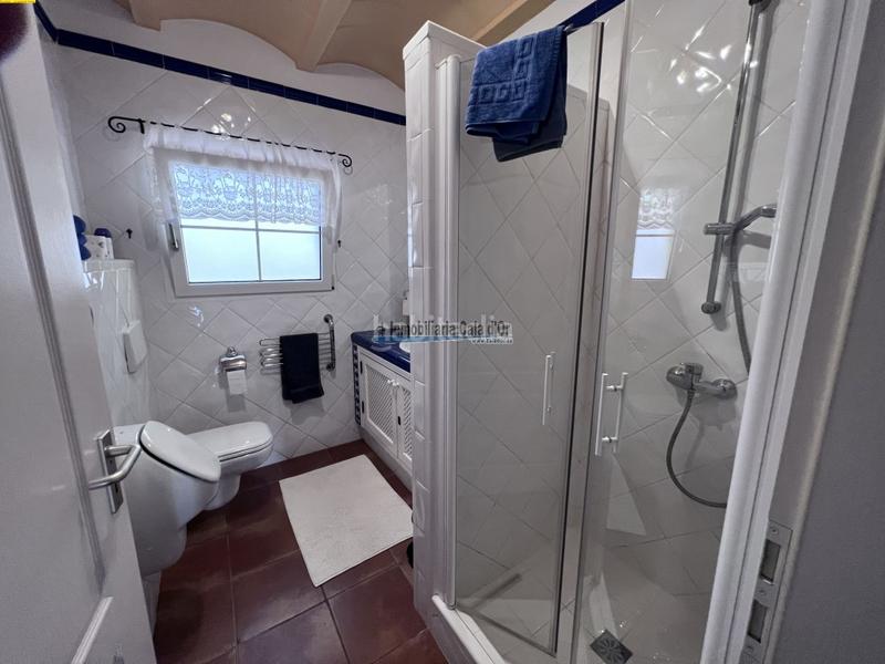 Foto c035092f-1bed-4250-b03e-ffe167dc2a25. Casale con riscaldamento parcheggio in Felanitx poble Felanitx