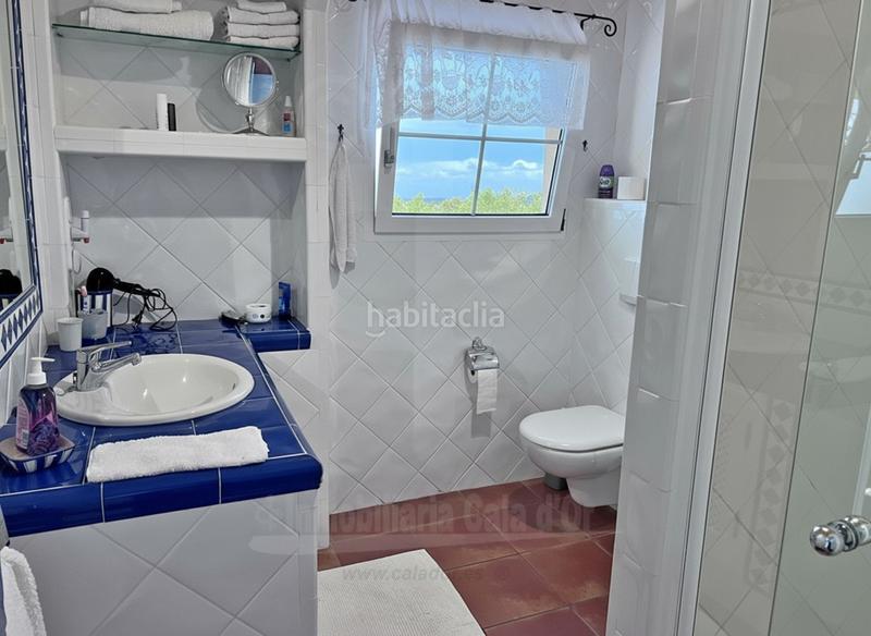 Foto f53d739d-06f3-4554-967c-58dfbafb568f. Mas avec chauffage parking dans Felanitx poble Felanitx
