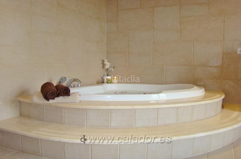 Foto 337df02f-215b-43f2-b823-4807a68f97e5. Bauernhof mit heizung pool in S´Horta - Cas Concos des Cavaller - Es Carritxó Felanitx