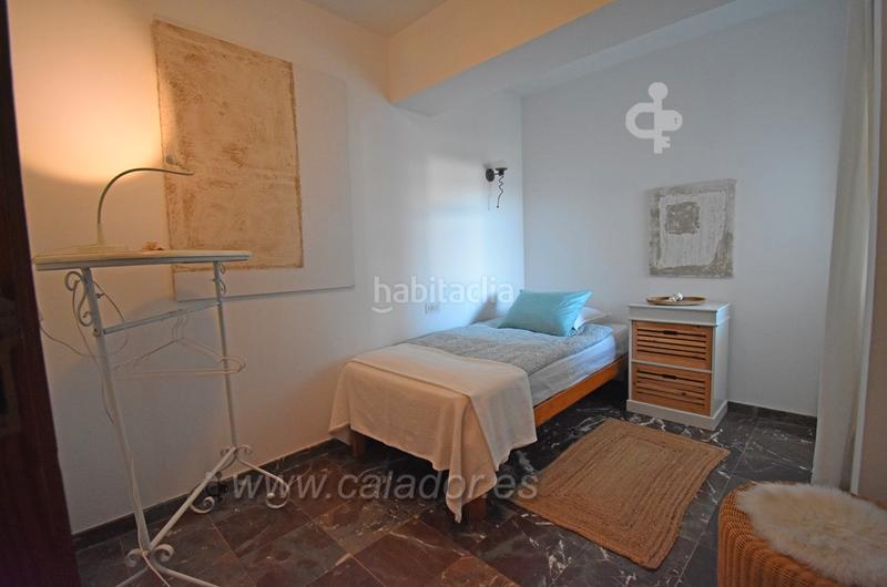 Foto 05d91356-8d67-422b-bed6-99e5662b70bc. Chalet avec chauffage dans Felanitx poble Felanitx