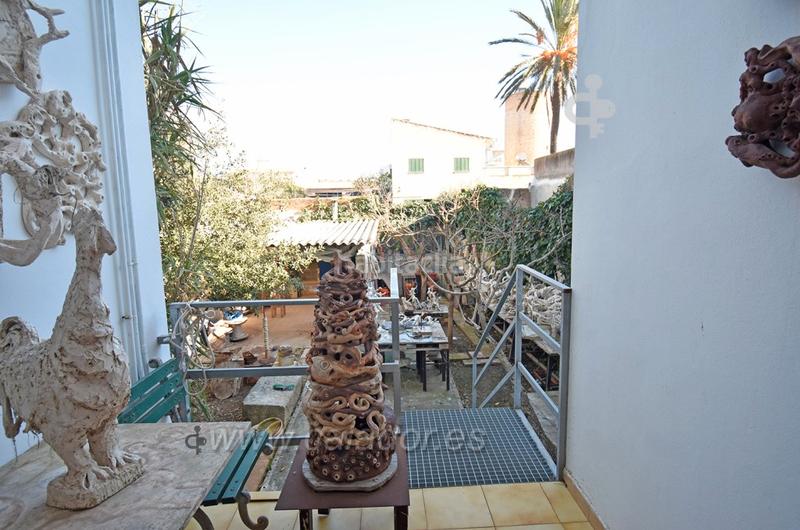 Foto 0efaf3ec-d84f-4385-b23a-219f770084ed. Chalet avec chauffage dans Felanitx poble Felanitx