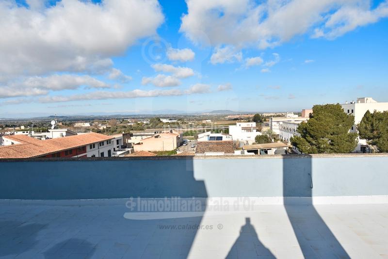 Foto 22931301-b14a-481b-844e-86b67d5b4d52. Chalet avec chauffage dans Felanitx poble Felanitx