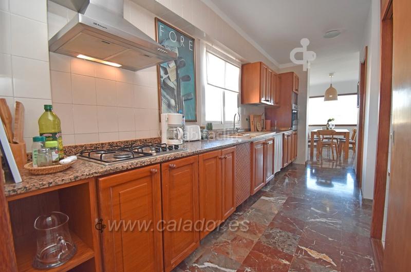 Foto 23165b87-33dd-4834-b004-1794fc9c3748. Chalet avec chauffage dans Felanitx poble Felanitx