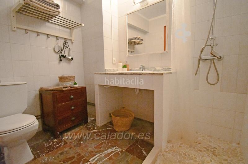 Foto 2444ab83-9317-462b-bb32-ae43701fbb36. Chalet avec chauffage dans Felanitx poble Felanitx