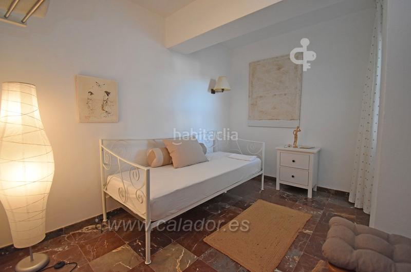 Foto 2776374e-2558-4d6c-8136-d880ce90e506. Chalet avec chauffage dans Felanitx poble Felanitx