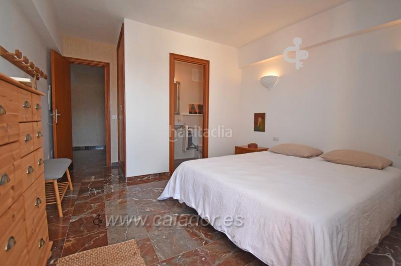 Foto 2d39522d-b238-4b42-8a84-94ba3bec3055. Chalet avec chauffage dans Felanitx poble Felanitx