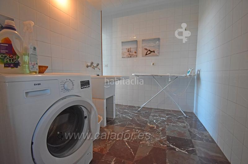 Foto 33b363cb-b8e4-474c-b43a-8cc5189916ba. Chalet avec chauffage dans Felanitx poble Felanitx