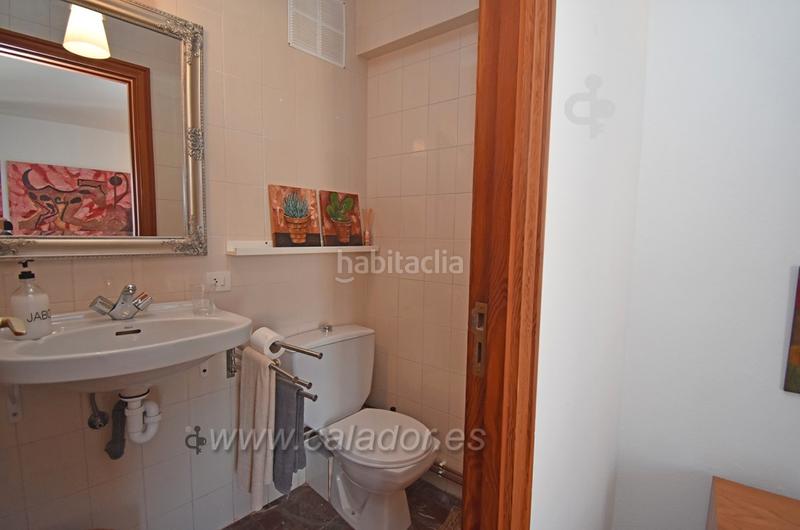 Foto 385f27b5-5581-456f-9ea9-59c04877355f. Chalet avec chauffage dans Felanitx poble Felanitx