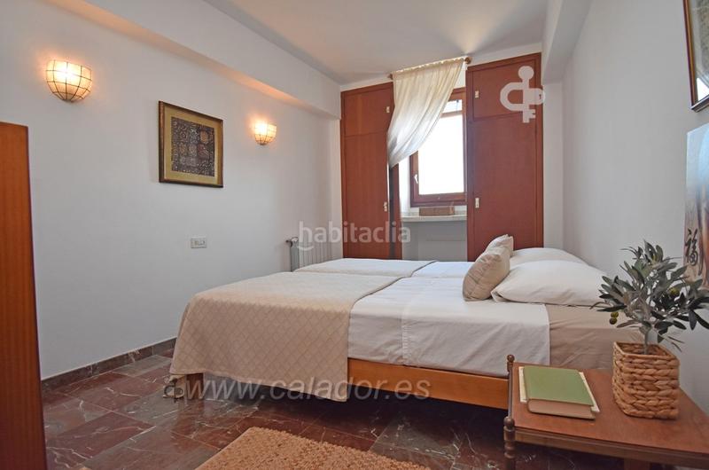 Foto 48de4918-9a49-401a-a8b6-34861ff75842. Chalet avec chauffage dans Felanitx poble Felanitx