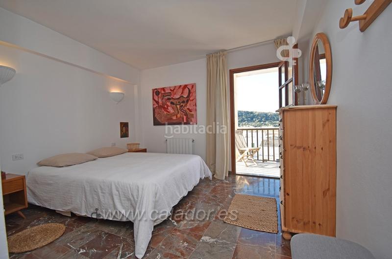 Foto 5b344bef-9e2b-416d-854f-714e67d2f97a. Chalet avec chauffage dans Felanitx poble Felanitx