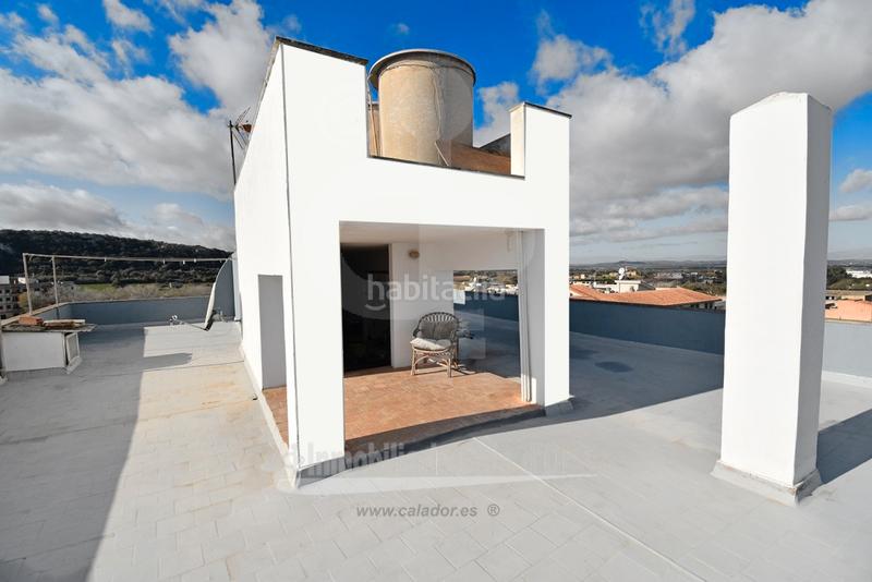 Foto 6c762e77-c893-4114-a929-7c4ed50db4cf. Chalet avec chauffage dans Felanitx poble Felanitx