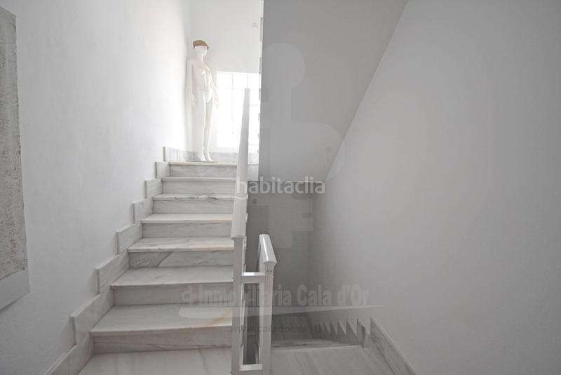 Foto 6f29d290-dee2-4d01-899c-9fce21c34749. Chalet avec chauffage dans Felanitx poble Felanitx