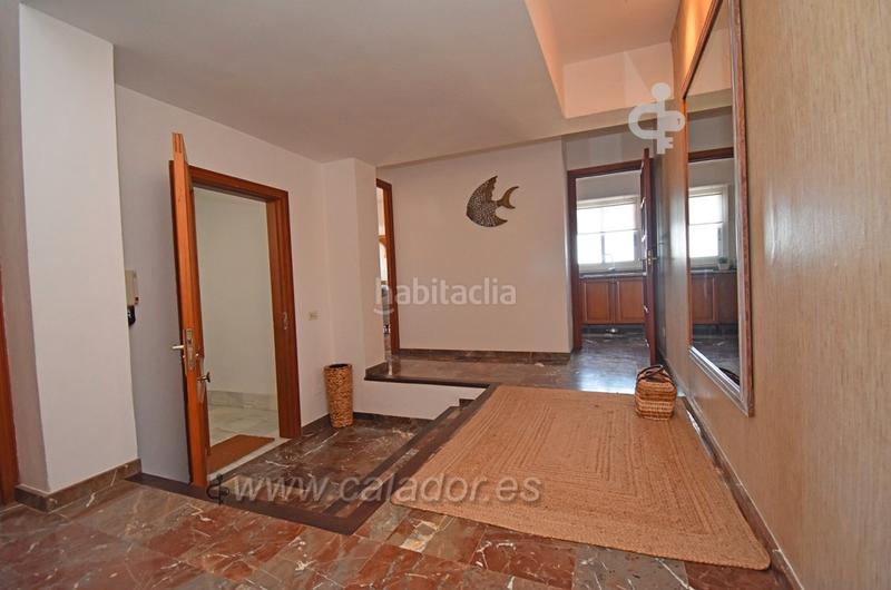 Foto 796f5444-ae52-456f-a3d2-e9ac44551c77. Chalet avec chauffage dans Felanitx poble Felanitx