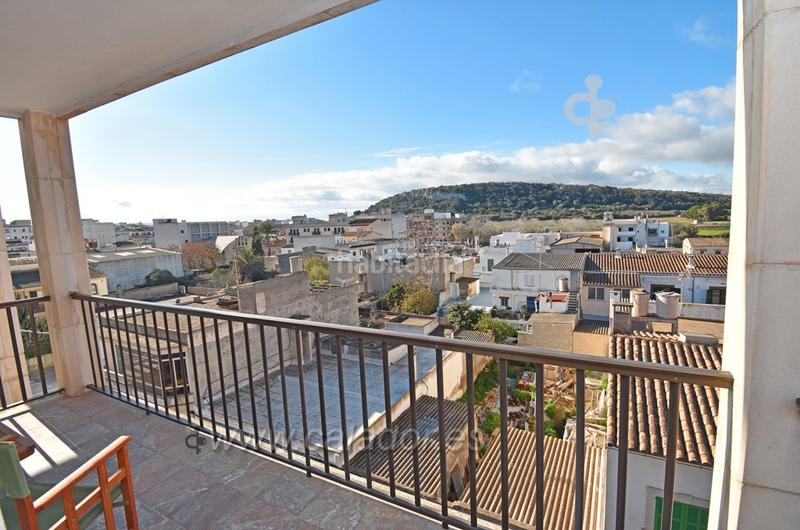 Foto 8139863b-ab86-488d-a98d-c1f35eb1f769. Chalet avec chauffage dans Felanitx poble Felanitx