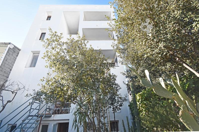 Foto 82f72750-1ed3-43f5-8258-24f2ee66c308. Chalet avec chauffage dans Felanitx poble Felanitx