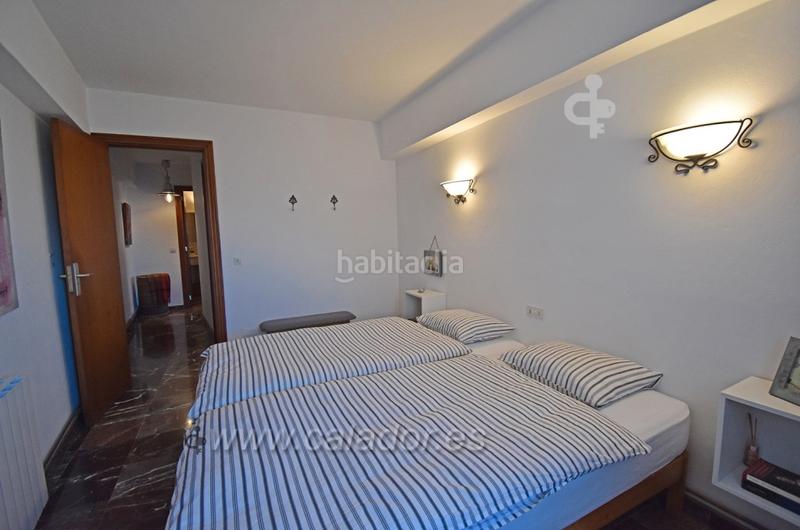 Foto ab6a1ded-4ad2-4657-8999-79030286dcb3. Chalet avec chauffage dans Felanitx poble Felanitx
