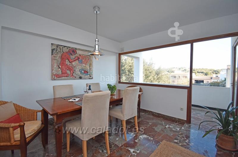 Foto ac012d55-9147-419d-802c-488ff4f5e2e1. Chalet avec chauffage dans Felanitx poble Felanitx