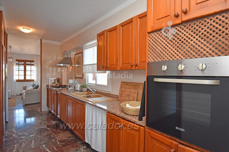 Foto c32740c8-9c73-4bd0-b57f-e2deae5702a3. Chalet avec chauffage dans Felanitx poble Felanitx