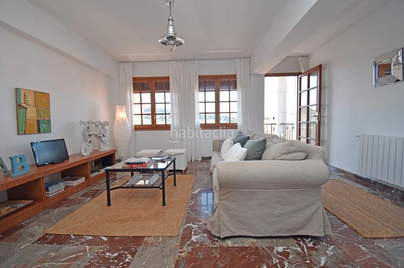 Foto cb68eb32-429f-4381-ba63-49152d5b697f. Chalet avec chauffage dans Felanitx poble Felanitx