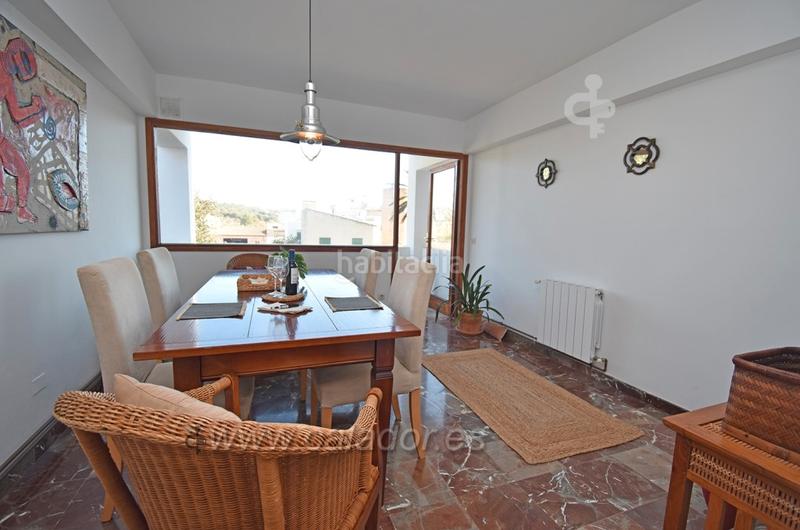 Foto e289bba5-1c3e-4ae8-bd19-5aa484da6f6c. Chalet avec chauffage dans Felanitx poble Felanitx