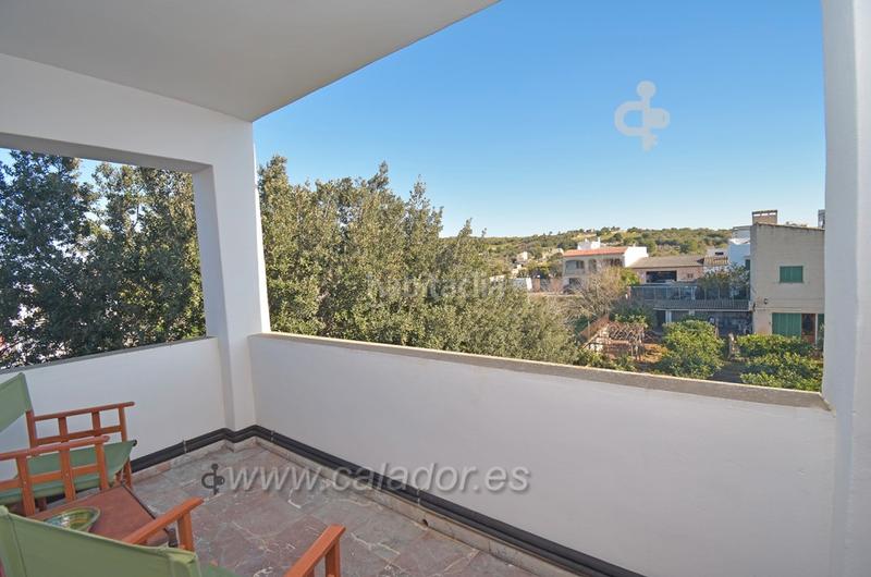 Foto f77a4fa0-c548-4585-9b37-59420f00abbb. Chalet avec chauffage dans Felanitx poble Felanitx