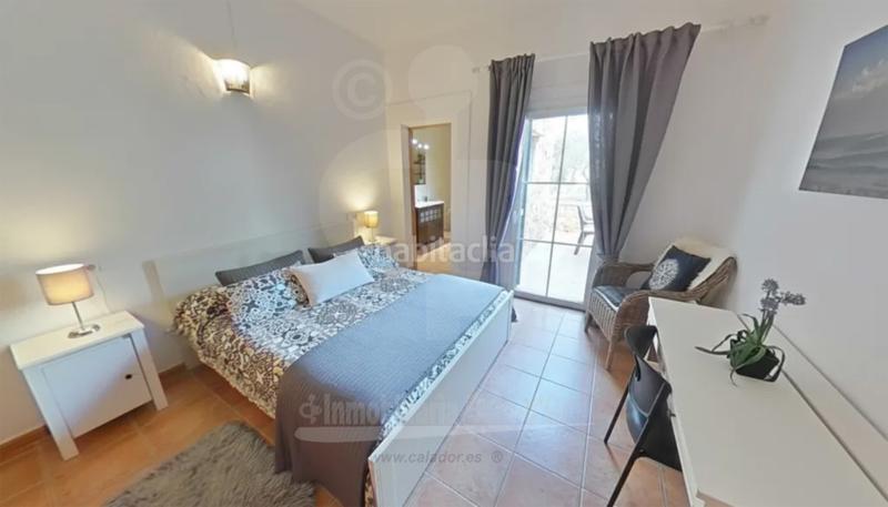 Foto 2ab17fb8-1dba-4091-85cb-b357d227ecca. Casale con piscina in Portocolom Felanitx