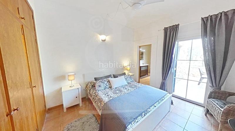 Foto 2edc3e6a-98c2-4595-bd4e-2a9d54c3f240. Casale con piscina in Portocolom Felanitx
