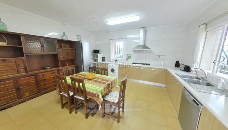 Foto 3b9b872f-b66c-4706-b374-43d0dda36ef5. Casale con piscina in Portocolom Felanitx