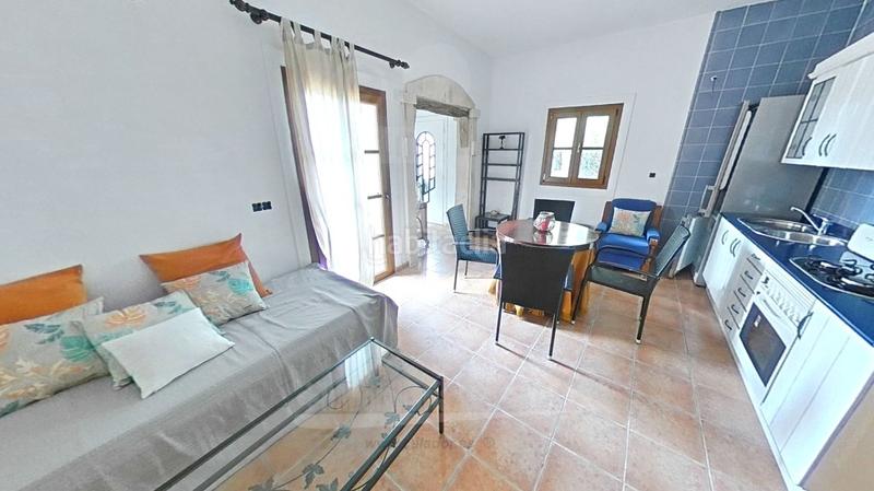 Foto 45c02175-612e-46b0-a066-1e370fe6b061. Casale con piscina in Portocolom Felanitx