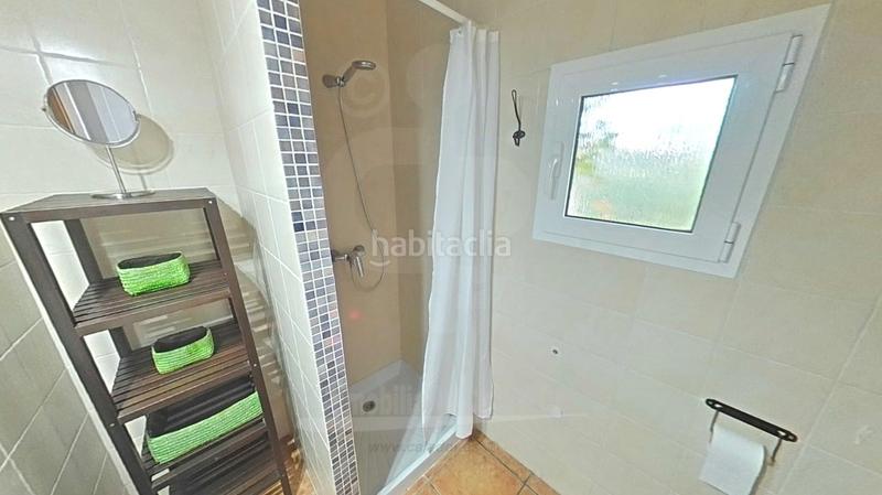 Foto 8859b559-fd78-4a43-bbb6-0667329129d1. Casale con piscina in Portocolom Felanitx