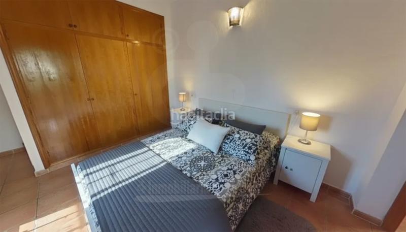 Foto b13724bd-0106-4413-8dac-d97164d13e0f. Casale con piscina in Portocolom Felanitx