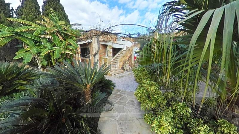 Foto bd3cbb09-1148-420a-b134-90a2ca52c1bc. Casale con piscina in Portocolom Felanitx