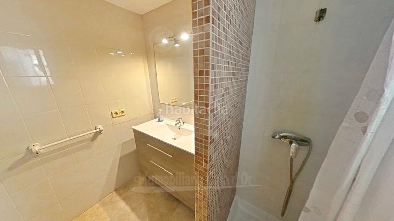 Foto c4a3b467-2852-42f0-a92e-7a7b1a8f28b3. Casale con piscina in Portocolom Felanitx