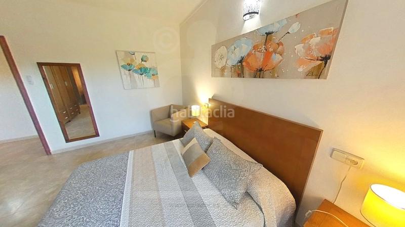 Foto e9404a03-1604-4942-91c5-b78966d21e8d. Casale con piscina in Portocolom Felanitx