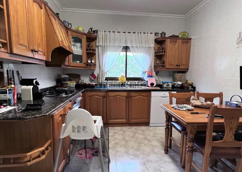 Foto bf0f875e-70a5-4cb8-806a-71e228d537ea. Chalet mit heizung parking pool in Portocolom Felanitx