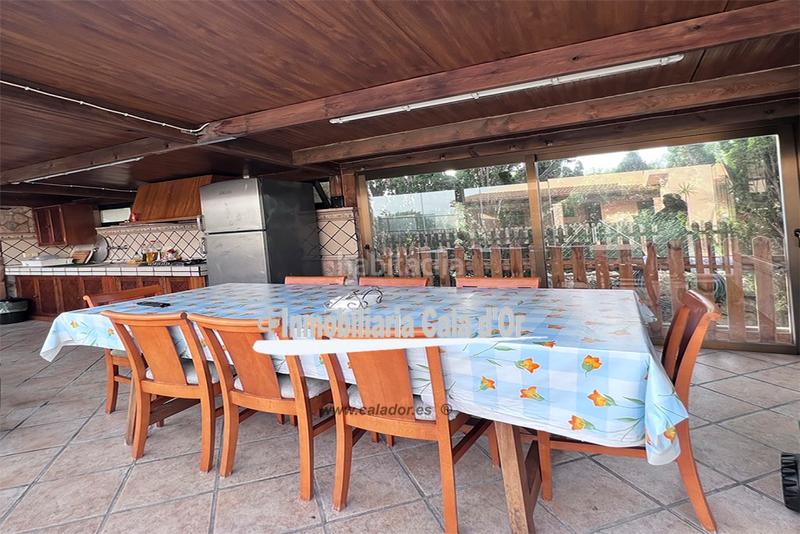 Foto cb1d6398-733c-4c55-be18-d5e000c3a57f. Chalet mit heizung parking pool in Portocolom Felanitx