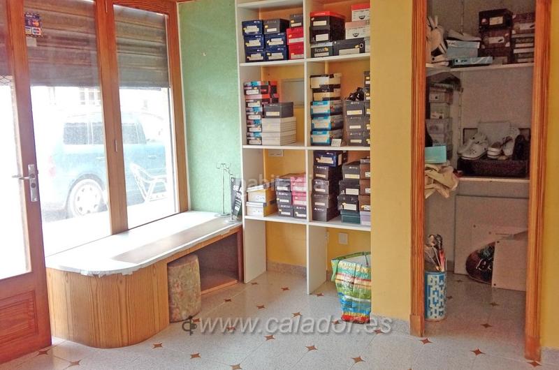 Foto 4a54126f-4c32-4a0c-bd29-821f135ef645. Geschäftsraum in Portocolom Felanitx