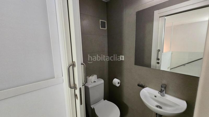 Foto 1f406197-6f95-4d97-9c1f-04ce91584812. Loft en calle creu roja 1 loft en creu roja 1 con terraza en Valencia