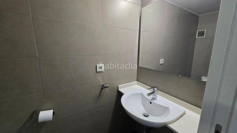 Foto 4b9ebb67-0492-4d72-92d1-6eac0708860c. Loft en calle creu roja 1 loft en creu roja 1 con terraza en Valencia