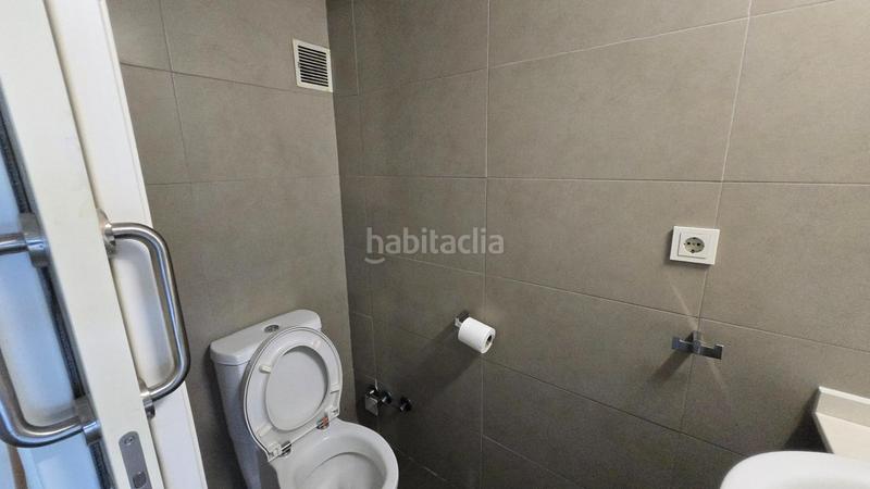 Foto d83c26a1-eddf-4f2a-a392-d80bdf406afa. Loft en calle creu roja 1 loft en creu roja 1 con terraza en Valencia