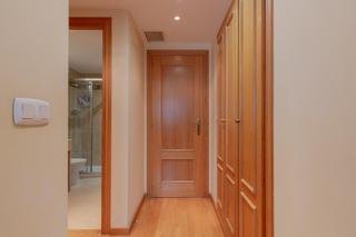 Apartament a Pintor maella 32. Piso en venta en ciudad de las artes y las ciencias