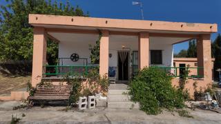 Casa  Polígono poligono numero 18. Casa o chalet independiente en venta