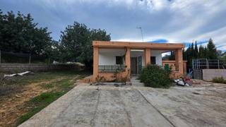 Casa  Polígono poligono numero 18. Casa o chalet independiente en venta