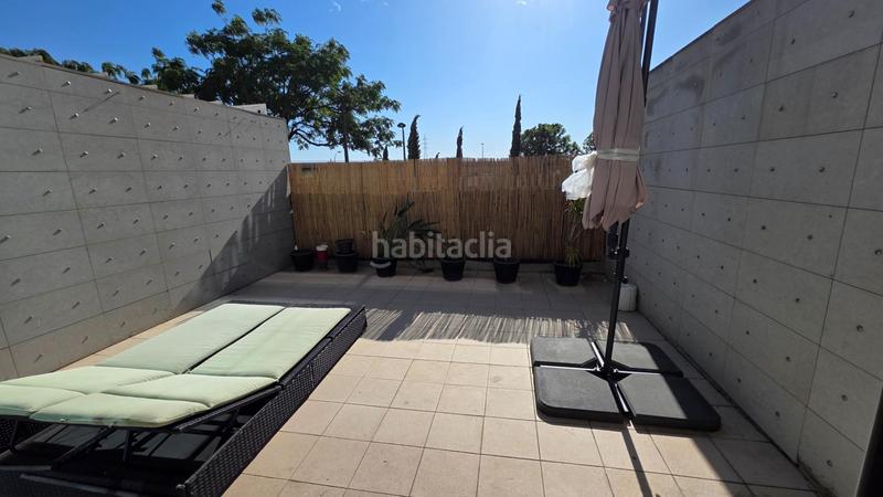 Foto 517de2db-27ca-4373-a94b-41cb4c398598. Affitto loft in calle creu roja 1 in Vara de Quart Valencia