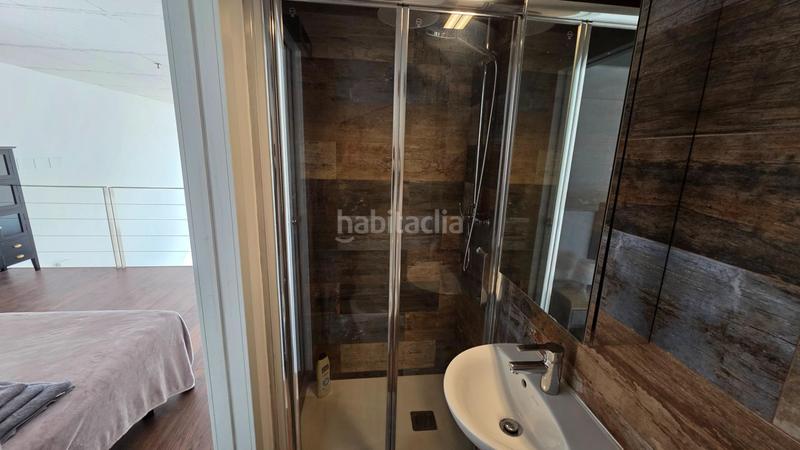 Foto 8d382cc9-673f-4fc9-86cd-23869bd22283. Affitto loft in calle creu roja 1 in Vara de Quart Valencia