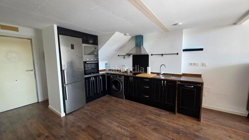 Foto 450ec21c-b80c-4534-81ae-202a43c7a75c. Alquiler loft en calle creu roja 1 loft en alquiler en ros casares con piscina en Valencia