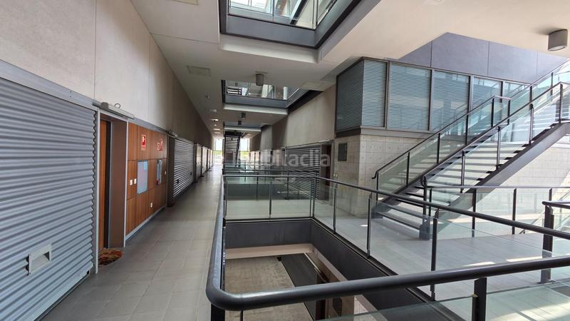 Foto 4729eeac-f20c-4172-96a6-6b23e8f2873f. Alquiler loft en calle creu roja 1 loft en alquiler en ros casares con piscina en Valencia