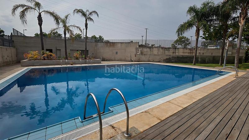 Foto 0077293f-50b0-46f1-aa1e-c871ad48dc64. Lloguer loft a calle creu roja 1 a Vara de Quart Valencia